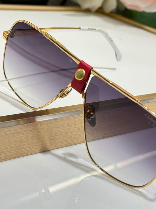 Picture of Carrera Sunglasses _SKUfw69698907fw